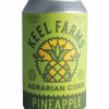 Keel Farms Pineapple Cider