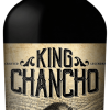 King Chancho Cabernet 750ml