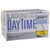 Lagunitas-Daytime-IPA-6pk-12-oz-Cans