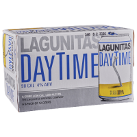 Lagunitas-Daytime-IPA-6pk-12-oz-Cans