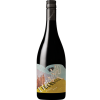Liberated Pinot Noir 750Ml