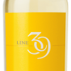 Line 39 Pinot Grigio