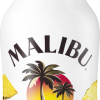 Malibu_Pineapple_1.75_L
