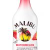 Malibu+watermelon+US+1750ml+PET+RGB+Transparent+Background