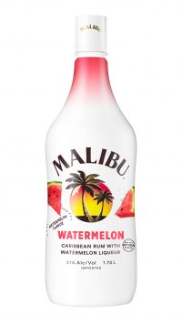 Malibu+watermelon+US+1750ml+PET+RGB+Transparent+Background