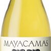 Mayacamas Napa Chardonnay