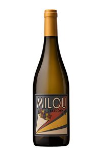 Milou Chardonnay