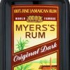 Myers Dark Rum