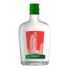 New Amsterdam Watermelon 375ml