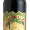 Nickel & Nickel Harris Merlot 750ml