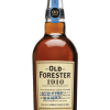 Old Forester 1910