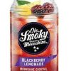 Ole Smoky Blackberry Lemonade 4pk