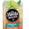Ole Smoky Mountain Mule 4pk