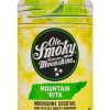 Ole Smoky Mountain Rita 4pk