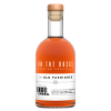 On the Rocks The Old Fashioned Cocktail 375ml