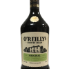 Oreillys Original Cream 750ml