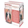 Prophecy Rose 2pk Can 250ml