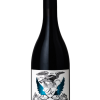 Puple Hands Pinot Noir Stoller Vinyards 750Ml