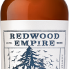 Redwood Empire Lost Monarch 750ml