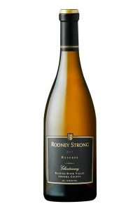 Rodney Strong Russian River Reserve Chardonnay