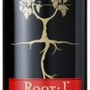 Root 1 Heritage Red