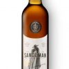 Sandeman Character Medium Dry Sherry 500ml