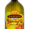 Santos White Sangria 1.5L
