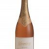Schramsberg Brut Rose Champaigne750Ml