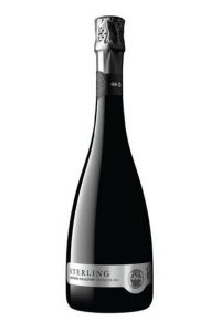 Sterling Vintners Collection Prosecco