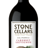 Stone Cellars Cabernet 1.5L