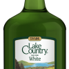 Taylor Lake County White 3.0L