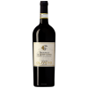 Tenuta Oliveto Brunello Di Montalcino
