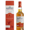 The Glenlivet Caribbean Reserve Single Malt Scotch 750ml