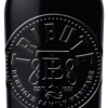 Tribute Cabernet