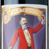 Vinaceous Raconteur Cabernet Sauvignon