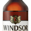 Windsor Black Cherry Whisky