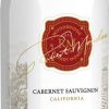 Woodbridge Cabernet Tetra 500ml