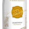 Woodbridge Chardonnay Tetra