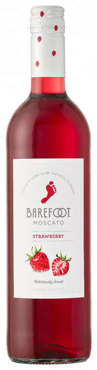barefoot-strawberry-moscato