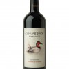 canvasback cabernet