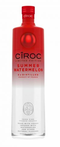 Ciroc Summer Watermelon 750ml