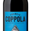 coppola diamond malbec