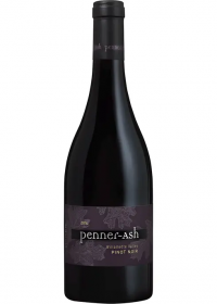 enner Ash Willamette Pinot Noir 1.5