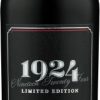 gnarly Head 1924 Double Black Red Blend