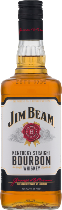 jim-beam-bourbon-whiskey_750-0_front