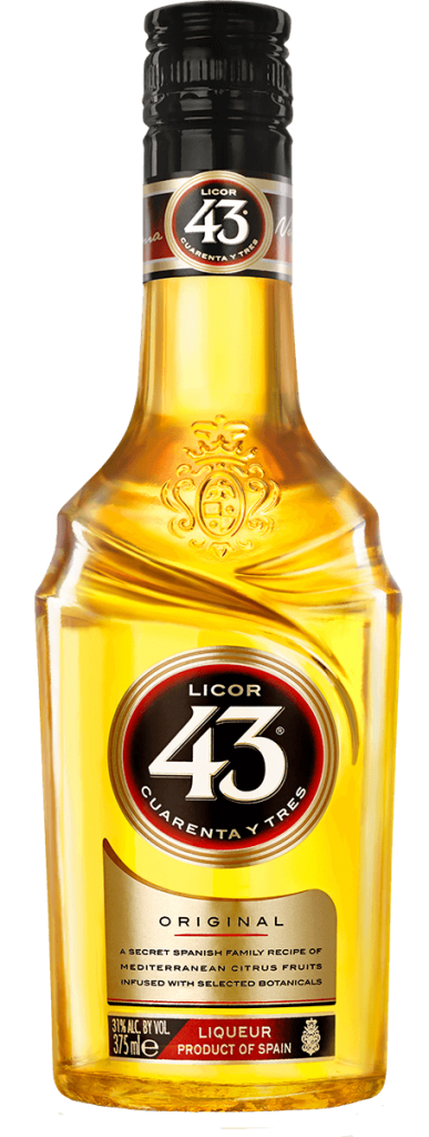 Southern Comfort リキュール 375ml 43% 375ml Liqueur Southern Comfort – Point Wine & Spirits