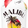 malibu+watermelon+750ml+packshot+rgb+no+shadow White base