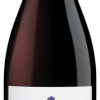 napa cellars pinot noir 2017