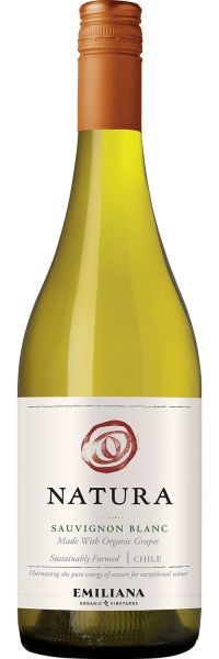 Neyers 304 Sonoma Chardonnay 750ml - Luekens Wine & Spirits