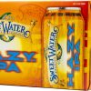 weetwater Hazy IPA 6pk